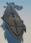Panther_front.png