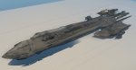 Panther_side.jpg