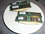 RAM 2.jpg