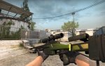 csgo 2015-05-25 01-13-42-41.jpg
