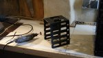 DSC01583.jpg