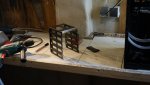 DSC01585.jpg