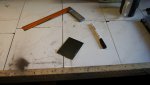 DSC01592.jpg