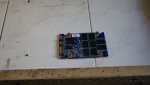 DSC01593.jpg