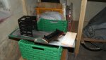 DSC01599.jpg