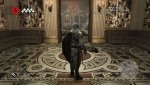 AC2 1920x1080p (1).jpg