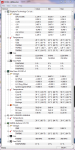 Hw monitor aida.PNG