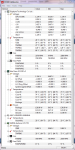 Hw monitor.PNG