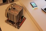 zotac2uspqq.jpg