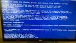 WP_20150525_13_55_33_Pro.jpg