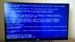 WP_20150525_14_21_21_Pro.jpg
