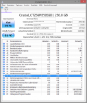 CDI.png
