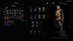 witcher3_2015_05_25_15_36_25_747.jpg