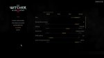 witcher3 2015-05-25 18-12-24-51.jpg