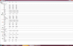 ayqBzN0.png
