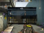 730_screenshots_2015-01-12_00005.jpg