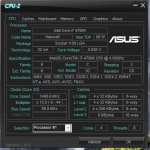 CPU.JPG