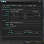 Mainboard.JPG