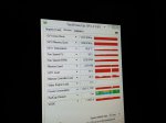 Zotac 970 AMP Powertarget.jpg