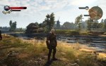 witcher3 2015-05-26 00-34-29.jpg