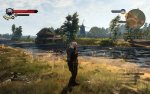 witcher3 2015-05-26 01-06-09.jpg