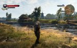 witcher3 2015-05-26 01-06-20.jpg