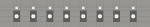 Unbenannt23.png