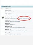 ASUS-Radeon-R9-390-8-GB.jpg