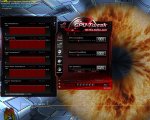 ASUS R9 290X Furmark 10 Minuten.jpg