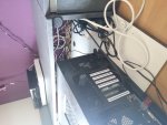 2015-05-26 15.02.50.jpg