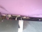 2015-05-26 15.00.35.jpg