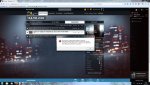 BF4.jpg