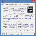CPU.PNG