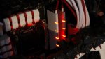 DSC01610.jpg
