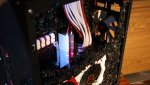 DSC01629.jpg