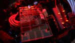 DSC01644.jpg