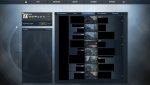 csgo_2015_05_26_21_26_41_438.jpg