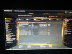 uploadfromtaptalk1432670396838.jpg