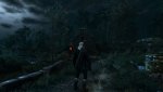 The_Witcher_3_PCGH_Enthusiast_PCGH_001.jpg