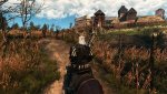 The_Witcher_3_PCGH_Enthusiast_PCGH_002.jpg