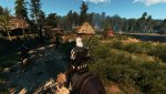 The_Witcher_3_PCGH_Enthusiast_PCGH_003.jpg