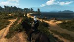 The_Witcher_3_PCGH_Enthusiast_PCGH_004.jpg