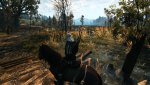 The_Witcher_3_PCGH_Enthusiast_PCGH_005.jpg