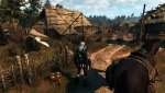 The_Witcher_3_PCGH_Enthusiast_PCGH_006.jpg