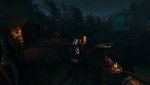 The_Witcher_3_PCGH_Enthusiast_PCGH_008.jpg