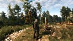 The_Witcher_3_PCGH_Enthusiast_PCGH_009.jpg