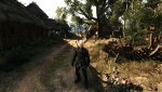 The_Witcher_3_PCGH_Enthusiast_PCGH_010.jpg