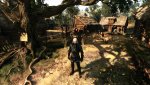 The_Witcher_3_PCGH_Enthusiast_PCGH_011.jpg