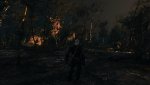 The_Witcher_3_PCGH_Enthusiast_PCGH_012.jpg