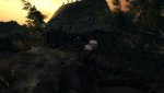 The_Witcher_3_PCGH_Enthusiast_PCGH_013.jpg